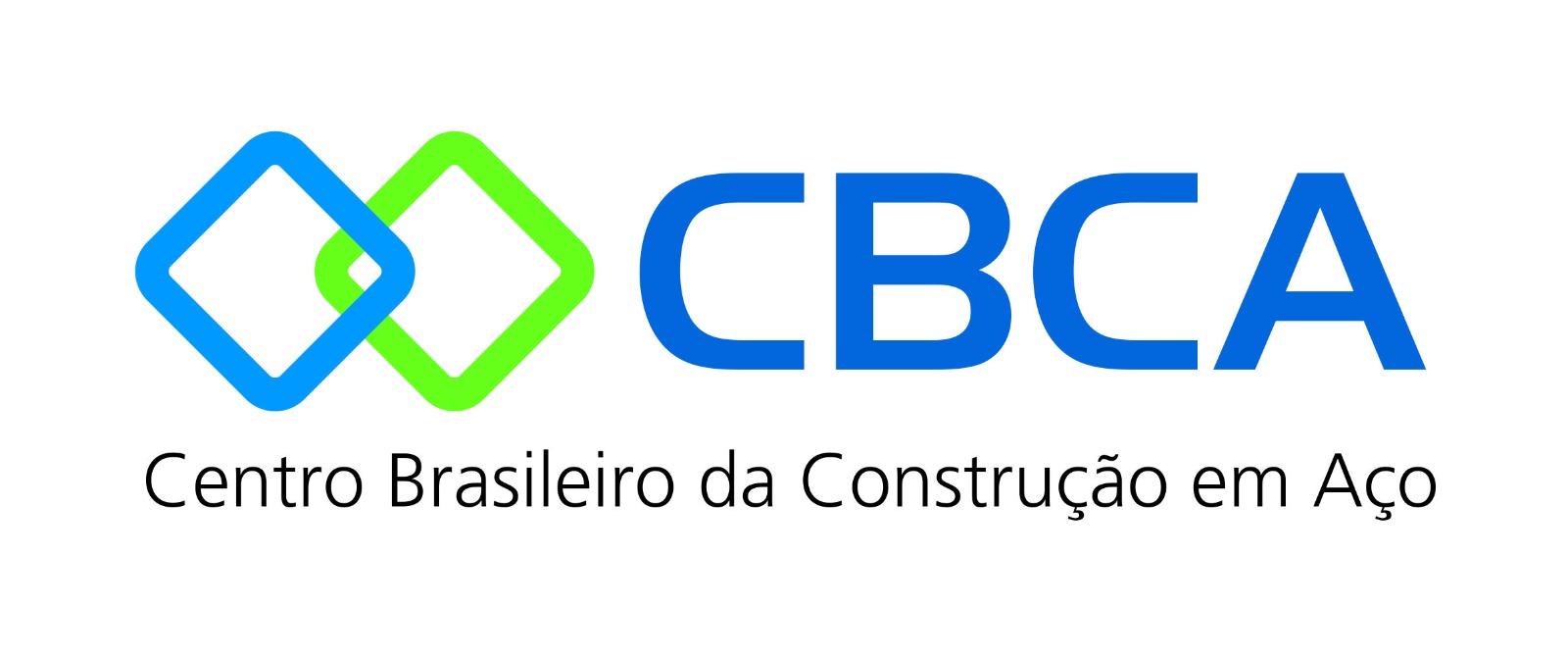 CBCA